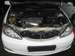 Images Toyota Camry