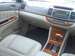 Preview Toyota Camry