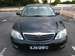 Preview 2004 Camry