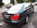 Preview Toyota Camry