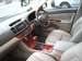Preview Toyota Camry