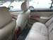 Preview Toyota Camry