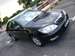 Images Toyota Camry