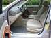 Preview 2004 Camry