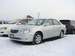 Photos Toyota Camry