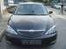Pictures Toyota Camry