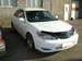 Preview Camry