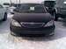 Preview Camry