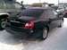 Preview 2004 Camry