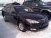 Photos Toyota Camry