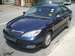 Photos Toyota Camry