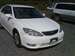 Pictures Toyota Camry