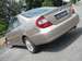 Preview Camry