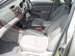 Preview 2004 Camry