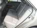 Preview Toyota Camry