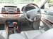 Preview Toyota Camry