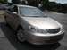 Pics Toyota Camry