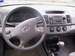 Preview Camry