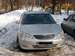 Images Toyota Camry