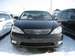 Pictures Toyota Camry