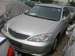 Photos Toyota Camry