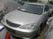 Preview 2004 Toyota Camry