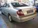 Preview 2004 Toyota Camry