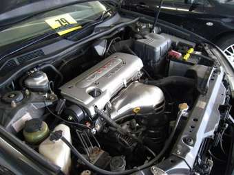 2004 Toyota Camry For Sale