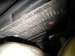 Images Toyota Camry