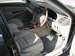 Preview Toyota Camry