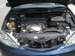 Preview Toyota Camry