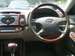 Preview Camry