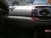 Preview 2004 Camry