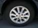 Preview Toyota Camry