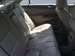 Preview Toyota Camry