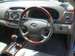 Preview Toyota Camry