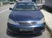 Preview Toyota Camry