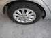 Pics Toyota Camry