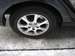 Pics Toyota Camry