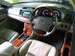 Images Toyota Camry