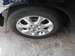 Pics Toyota Camry