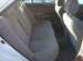 Preview Toyota Camry