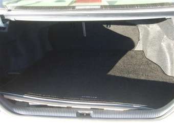 2004 Toyota Camry Pictures