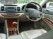 Preview Toyota Camry