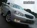 Images Toyota Camry