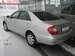 Preview Camry
