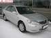 Preview 2004 Camry