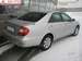 Preview Toyota Camry