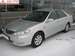 Images Toyota Camry