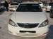Preview Toyota Camry